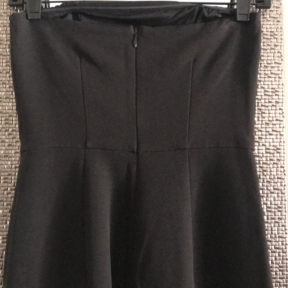 Express jumpsuit - Picture 3 of 4